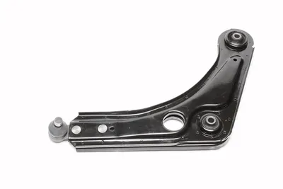 Wishbone front axle right side Ford