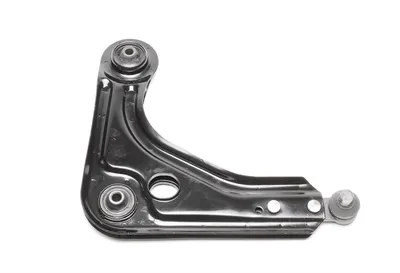 Wishbone front axle left Ford