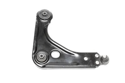 Wishbone front axle left Ford