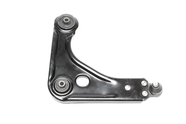 Wishbone front axle left Ford