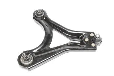 Wishbone front axle right side Ford