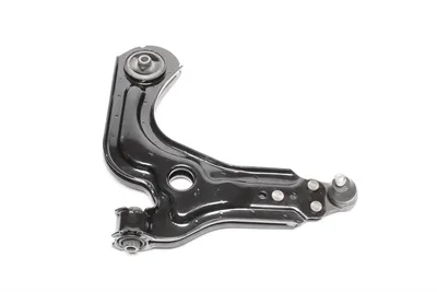 Wishbone front axle left Ford · Mazda