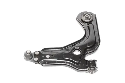 Wishbone front axle right side Ford · Mazda