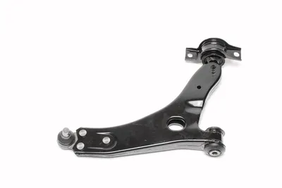 Wishbone front axle right side Ford