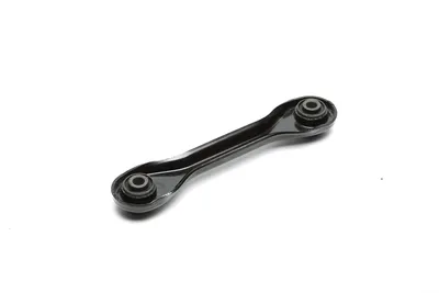 Wishbone rear axle both sides lower / rear Ford · Mazda · Volvo