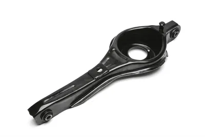 Wishbone rear axle lower on both sides Ford · Mazda · Volvo