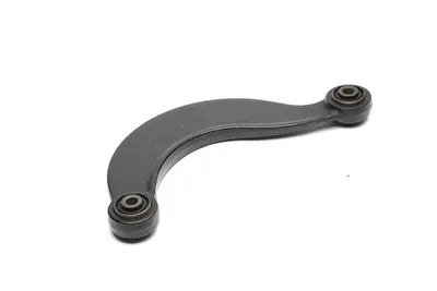 Wishbone rear axle upper on both sides Ford · Mazda · Volvo
