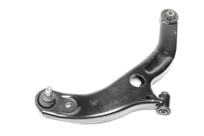Wishbone front axle right side Mazda