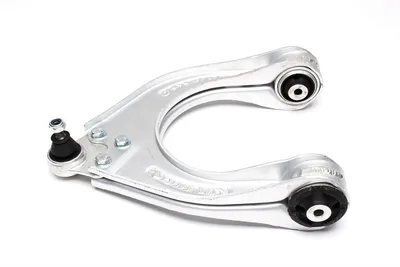 Wishbone front axle right top Mercedes