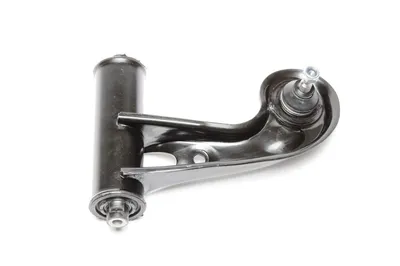 Wishbone front axle left top Mercedes Benz