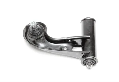 Wishbone front axle right top Mercedes Benz