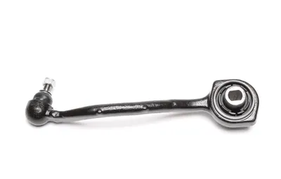 Wishbone front axle right bottom Mercedes Benz