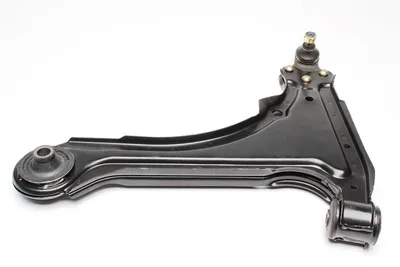 Wishbone front left axle Opel