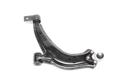 Wishbone front axle left Citroën · Peugeot