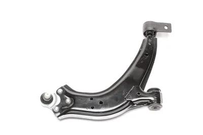 Wishbone front axle right side Citroën · Peugeot