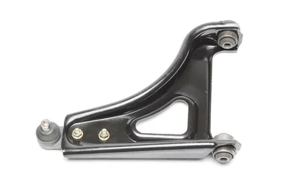 Wishbone front axle right side Renault