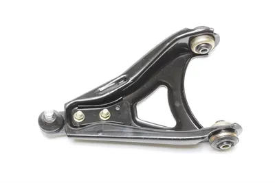 Wishbone front left axle Renault