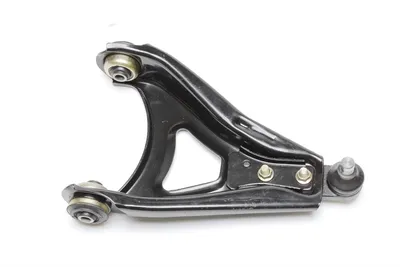 Wishbone front axle right side Renault
