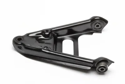Wishbone front axle both sides MCC · Smart