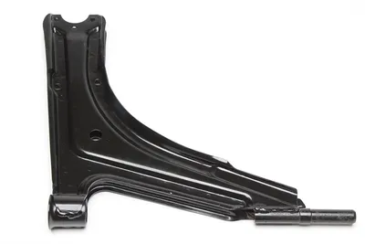 Wishbone front axle both sides Porsche · VW