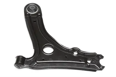 Wishbone front axle both sides Seat · VW