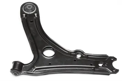 Wishbone front axle both sides VW