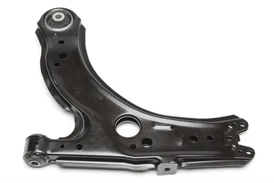 Wishbone front axle both sides Audi · Seat · Skoda · VW