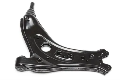 Wishbone front axle both sides Seat · Skoda · VW