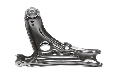 Wishbone front axle Seat · VW