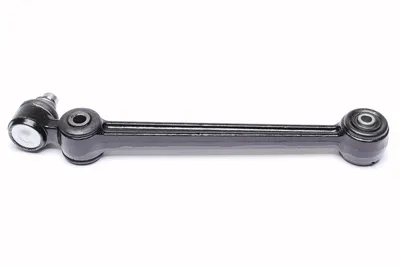 Wishbone front axle both sides VW