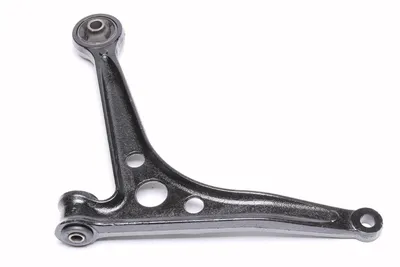 Wishbone front axle left Ford · Seat · VW