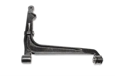 Wishbone front axle left VW