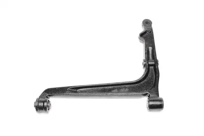 Wishbone front axle right VW