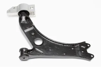 Sheet steel wishbone front axle, right side Audi · Seat · Skoda · VW
