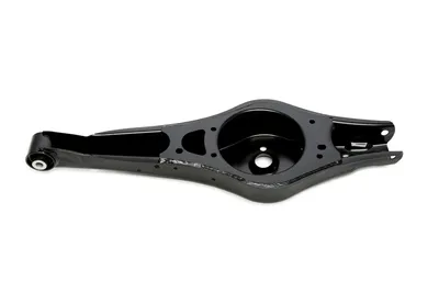 Sheet steel wishbone rear axle bottom Audi · Seat · Skoda · VW