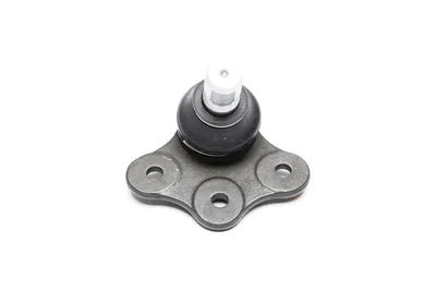 Suspension joint front axle both sides Opel · Saab