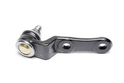 Suspension joint front axle both sides Opel