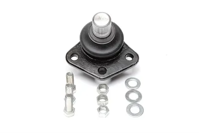 Suspension joint front axle Porsche · VW