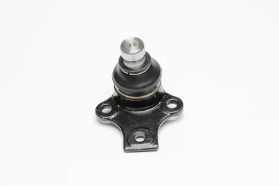 Suspension joint front axle Seat · VW