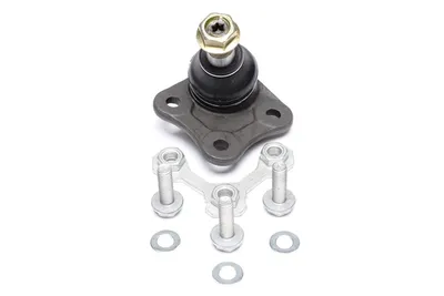 Suspension joint front axle left Audi · Seat · Skoda · VW