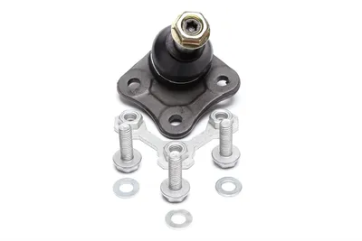 Suspension joint front axle right Audi · Seat · Skoda · VW