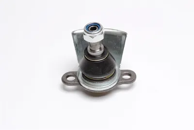 Suspension joint front axle Ford · Seat · VW