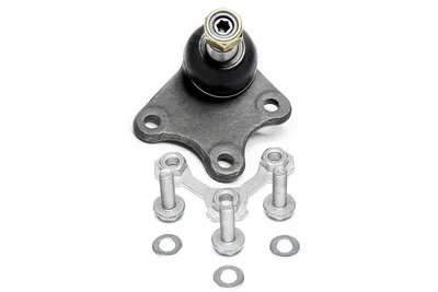 Suspension joint front axle left Seat · Skoda · VW