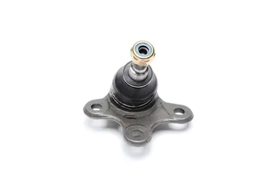 Suspension joint front axle left Seat · VW