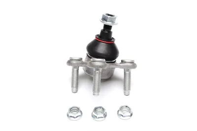 Suspension joint front axle left Audi · Seat · Skoda · VW
