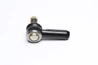 Tie rod end front axle both sides Audi · VW