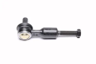 Tie rod end front axle both sides Audi · Seat · VW