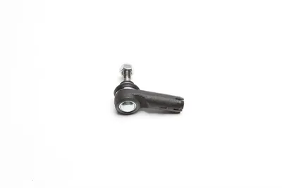Tie rod end left front axle Audi