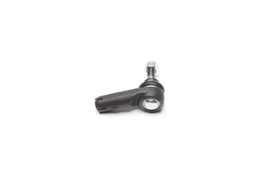 Tie rod end front axle right side Audi