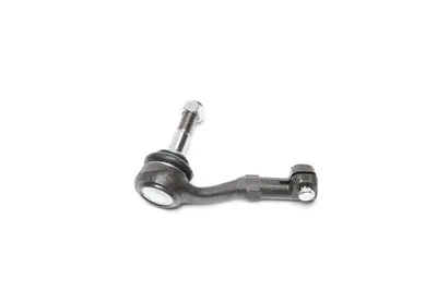 Tie rod end front axle right side BMW